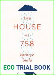 The House at 758
