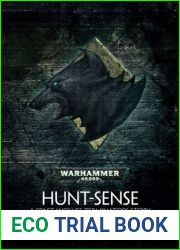 Hunt-Sense