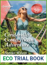 Cinderella|s Costa Rican Adventure: Curl up with this magical Christmas romance! (The Christmas Pact Book 2)