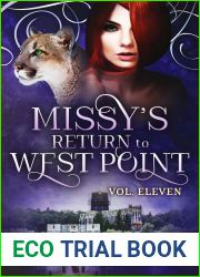 Missy|s Return to West Point