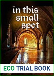In This Small Spot