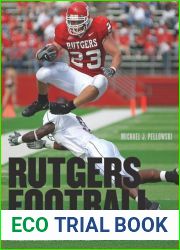 Rutgers Football