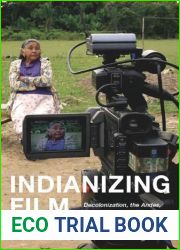 Indianizing Film