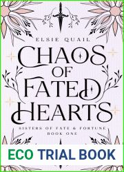 Chaos Of Fated Hearts