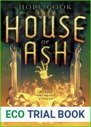 House of Ash