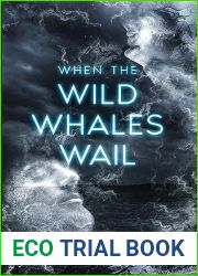 When the Wild Whales Wail