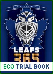 Leafs 365: Daily Stories from the Ice (Hockey 365, 3)