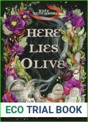 Here Lies Olive