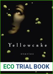 Yellowcake