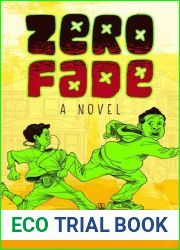 Zero Fade