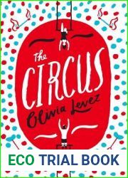 The Circus