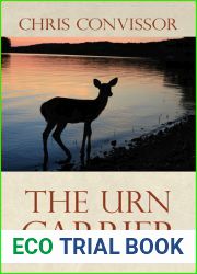 The Urn Carrier
