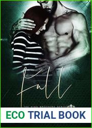 Fall (The King Brothers, #4)
