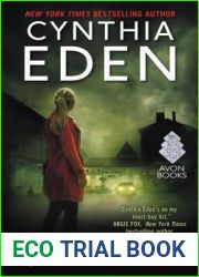 Taken (LOST, #5)