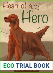 Heart of a Hero