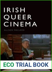 Irish Queer Cinema