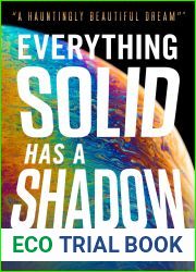 Everything Solid has a Shadow