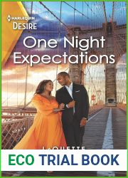 One Night Expectations: A surprise pregnancy romance (Devereaux Inc. Book 3)