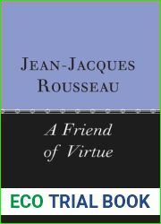 Jean-Jacques Rousseau