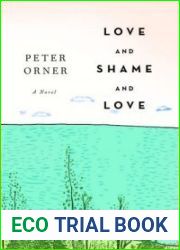 Love and Shame and Love