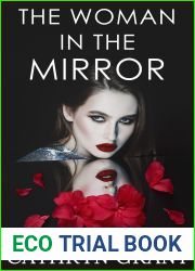 The Woman In the Mirror (Alexandra Mallory, #1)