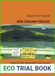New Zealand English