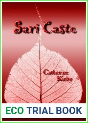 Sari Caste