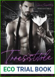 Irresistible (Illicit Love)