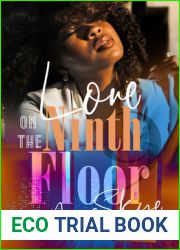 Love on the Ninth Floor