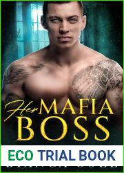 Her Mafia Boss (Romano Mafia Brothers #2)