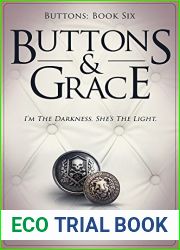 Buttons and Grace (Buttons #6)