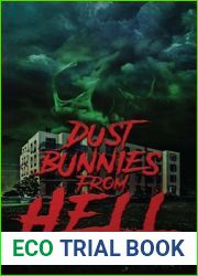 Dust Bunnies From Hell