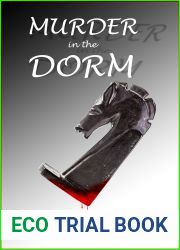Murder in the Dorm