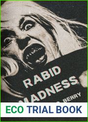 Rabid Madness
