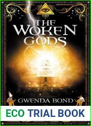 The Woken Gods