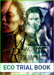 Magical Redemption