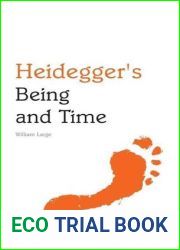 Heidegger|s Being and Time (Indiana Philosophical Guides)