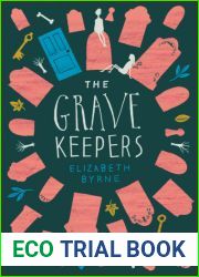 The Grave Keepers