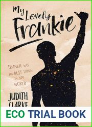 My Lovely Frankie