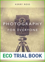 Photography for Everyone