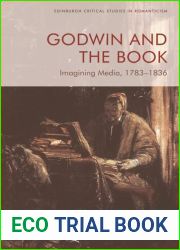 Godwin and the Book