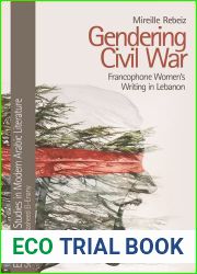 Gendering Civil War