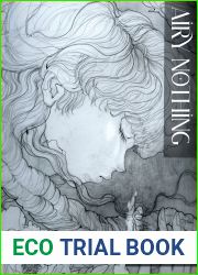 Airy Nothing