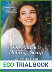 The Nurse|s Holiday Swap: Curl up with this magical Christmas romance! (Boston Christmas Miracles, 1)