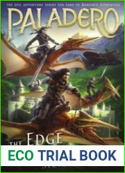 The Edge of the World