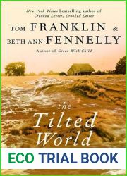The Tilted World