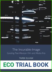 The Incurable-Image