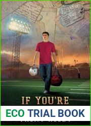 If You|re Reading This