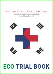 Reconstructing Bodies
