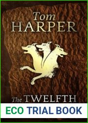 The Twelfth Tablet